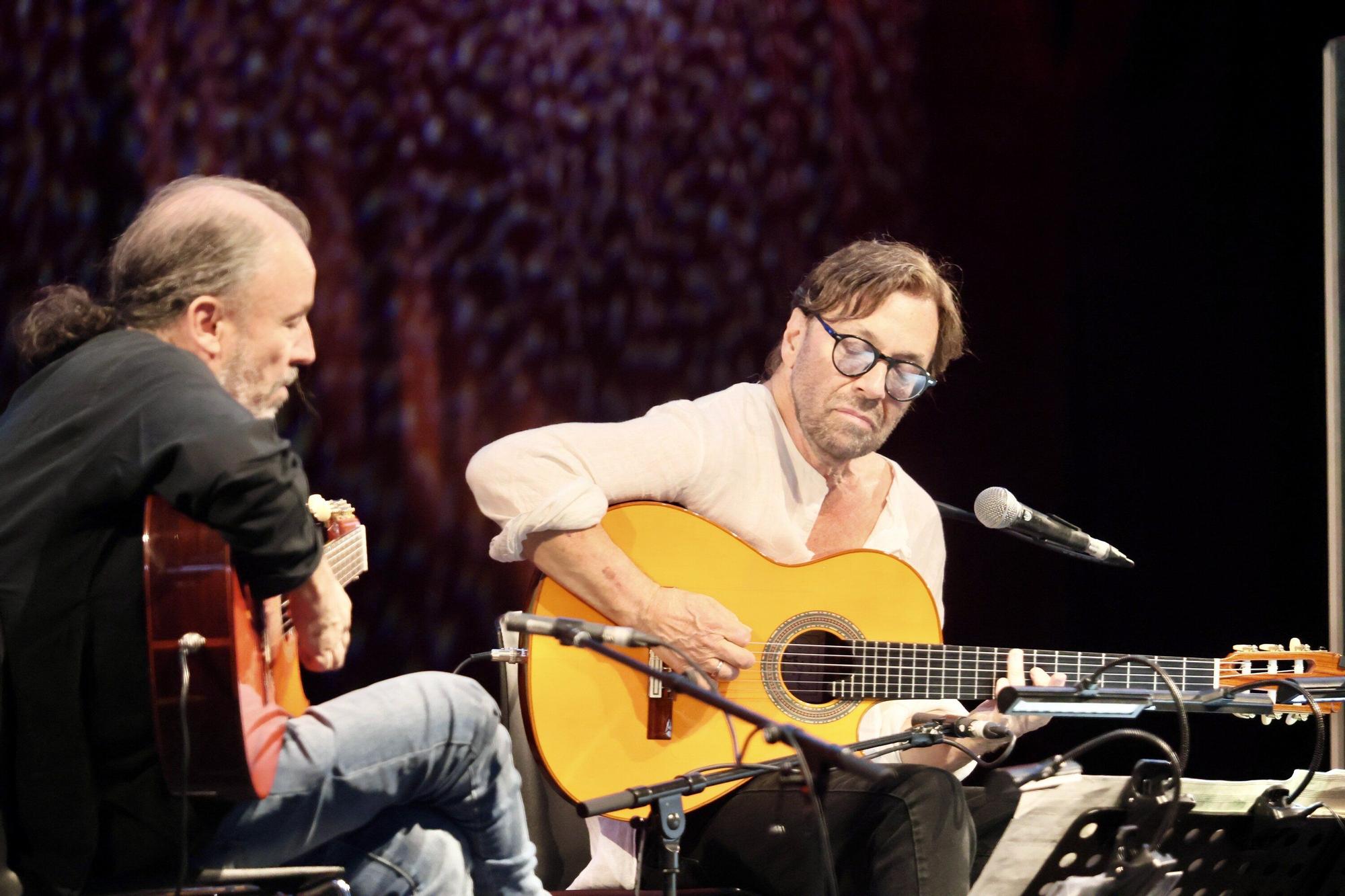 Festival de Jazz 2025
