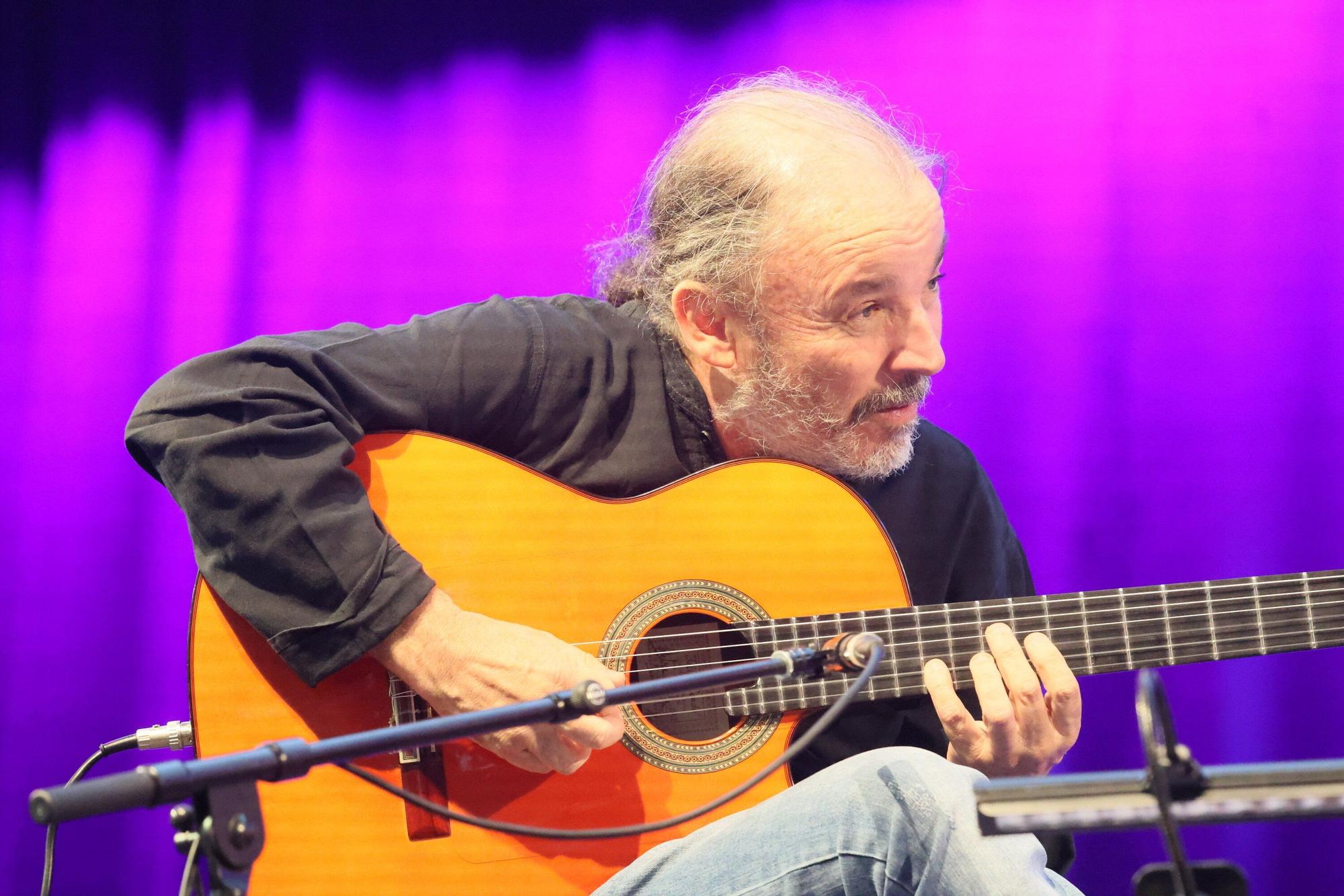 Festival de Jazz 2025