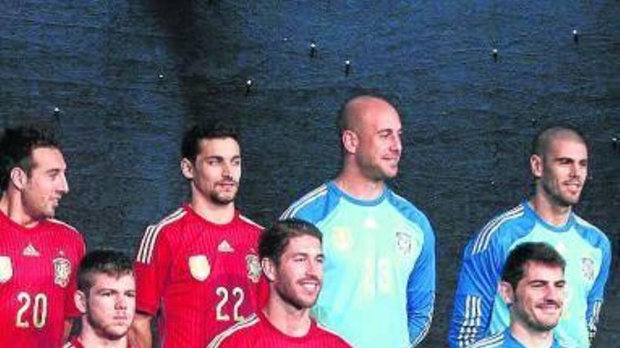 Grupos políticos presionan contra el Guinea-España