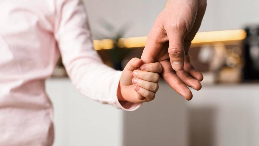 Vitoria licita la contratación del programa Pausoka para la atención a situaciones de desprotección infantil