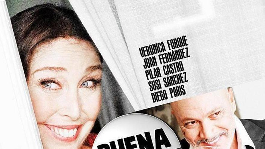 La escena en Bilbao también va por barrios