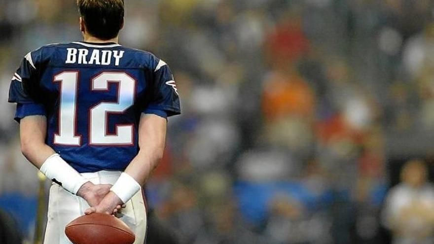 Año 1 después del ‘Deflategate’