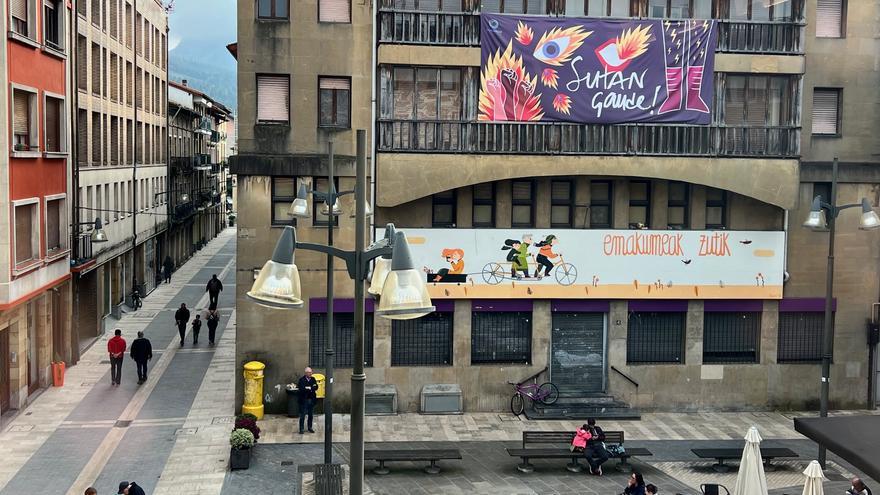 La UPV/EHU investiga en Durango el impacto del euskera y el bilingüismo en edad avanzada