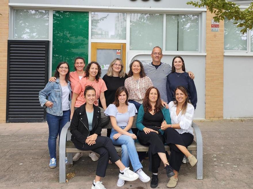 ADESA, el aliado de las empresas para gestionar la seguridad alimentaria y la sostenibilidad