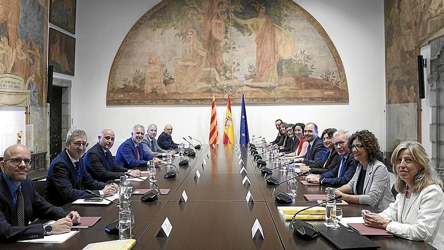 Singularidad fiscal