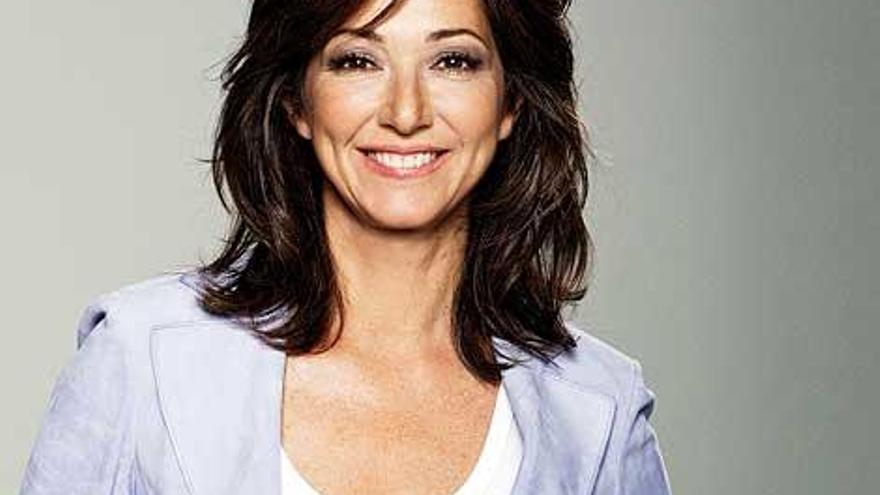 Ana Rosa: &quot;El Gobierno debe saber que el poder se lo ha prestado el pueblo&quot;