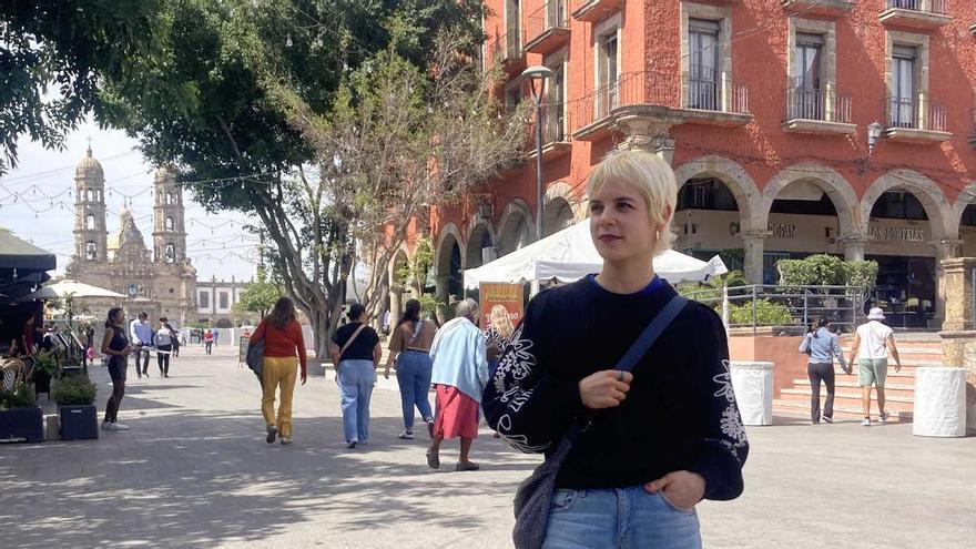 Conciliar (de verdad) en la danza