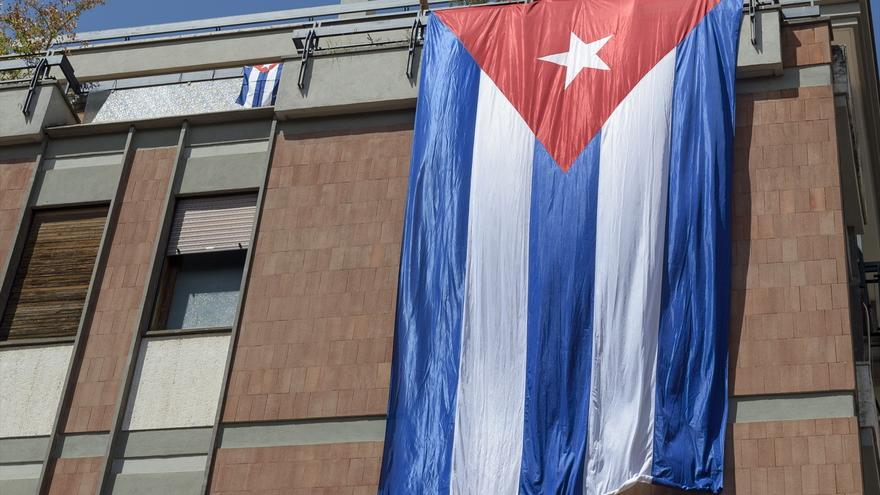 Díaz-Canel advierte que Cuba resistirá pese a la "feroz guerra económica" que EEUU ejerce como "castigo colectivo"