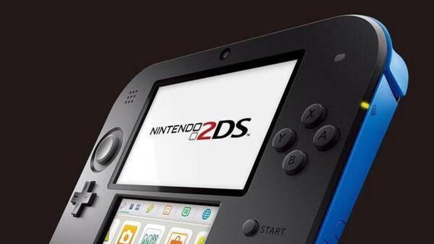 Nintendo cierra en positivo su ejercicio tras las pérdidas del año pasado
