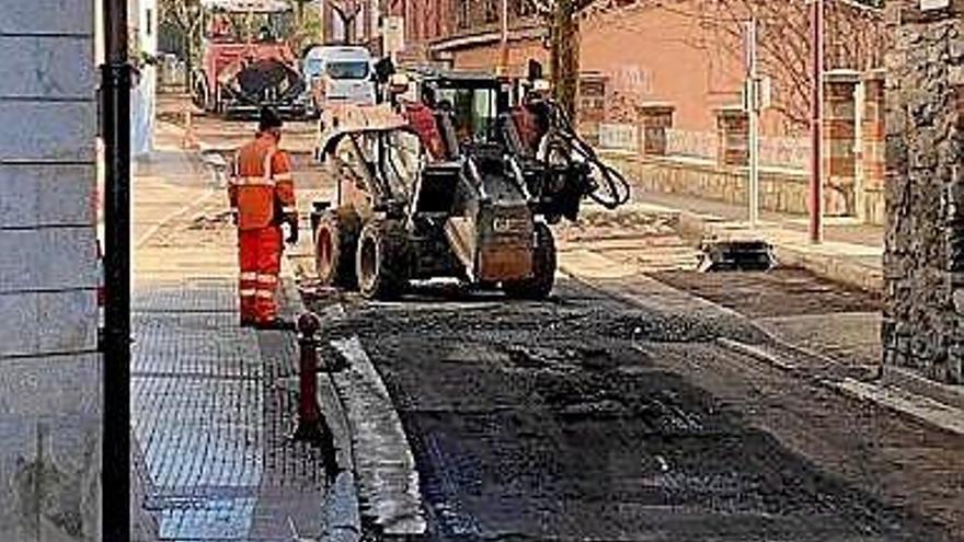Hernanik datorren astean Florida asfaltatuko du