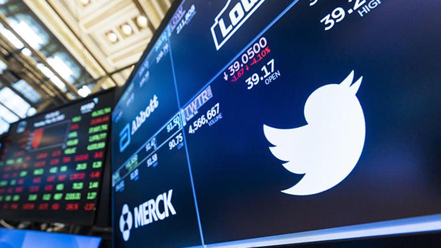Musk exige a Twitter pruebas sobre la cifra de cuentas falsas
