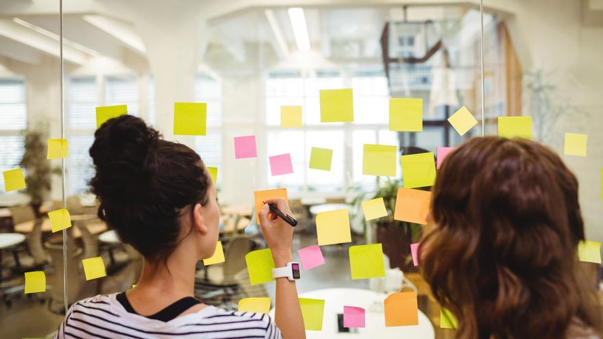 De los propósitos a los hábitos: apps que te ayudarán en 2026