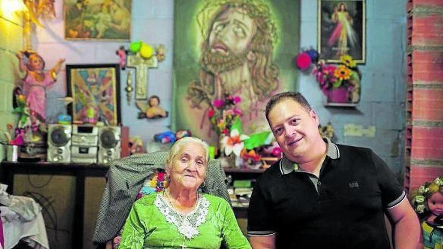 Escobar  Entre sociópata y semidiós