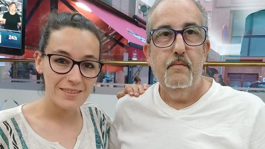 ¿Te gusta el mus? Todavía estás a tiempo de participar