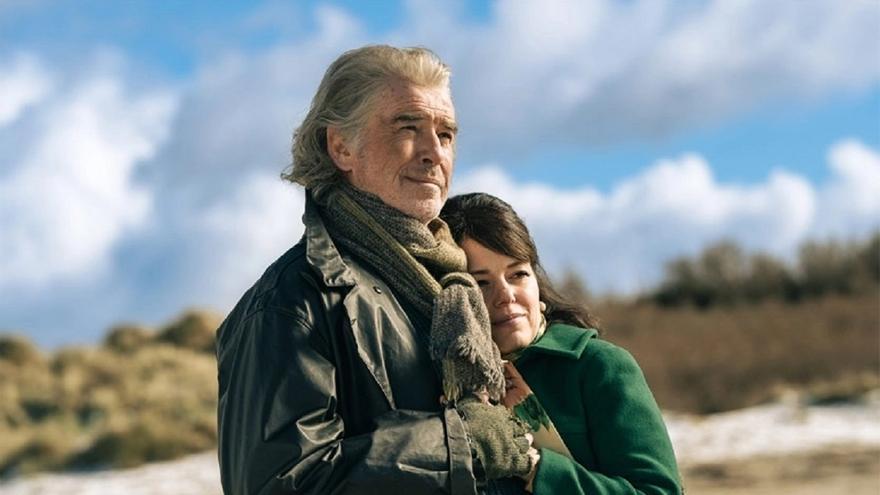 &#039;Los Rose&#039;, &#039;Amor en cuatro letras&#039; y &#039;Sin oxígeno&#039; despedirán agosto en los cines