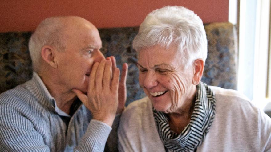 Dónde acudir en Vitoria cuando empiezas a tener problemas de audición