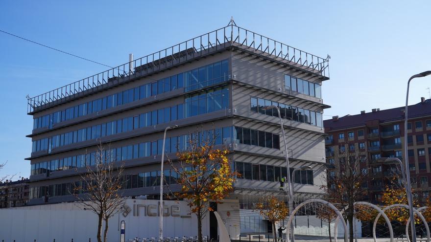 INCIBE detectó más de 122.000 incidentes de ciberseguridad en 2025