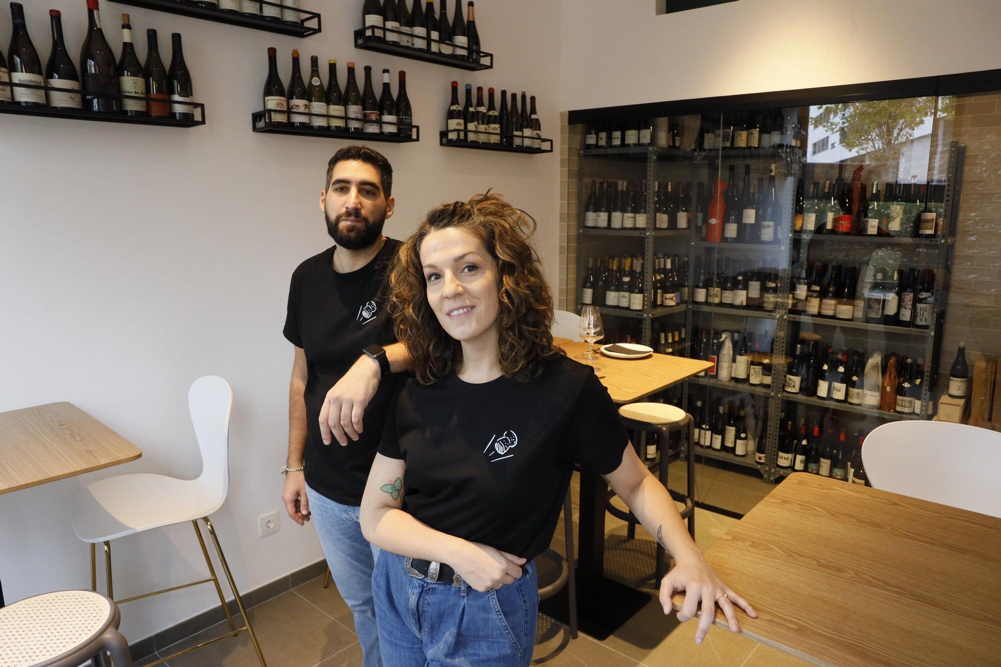 36772599 (13976274).jpg