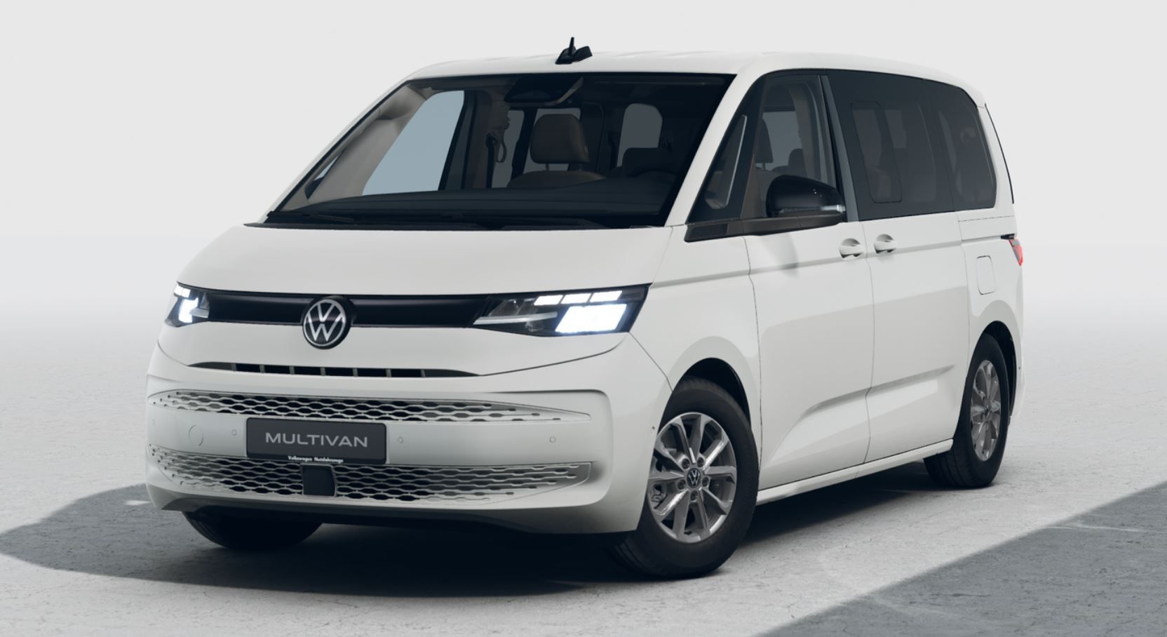 Esta oferta de Mutilvan está durando menos que una historia de Instagram: quedan menos de 6 unidades