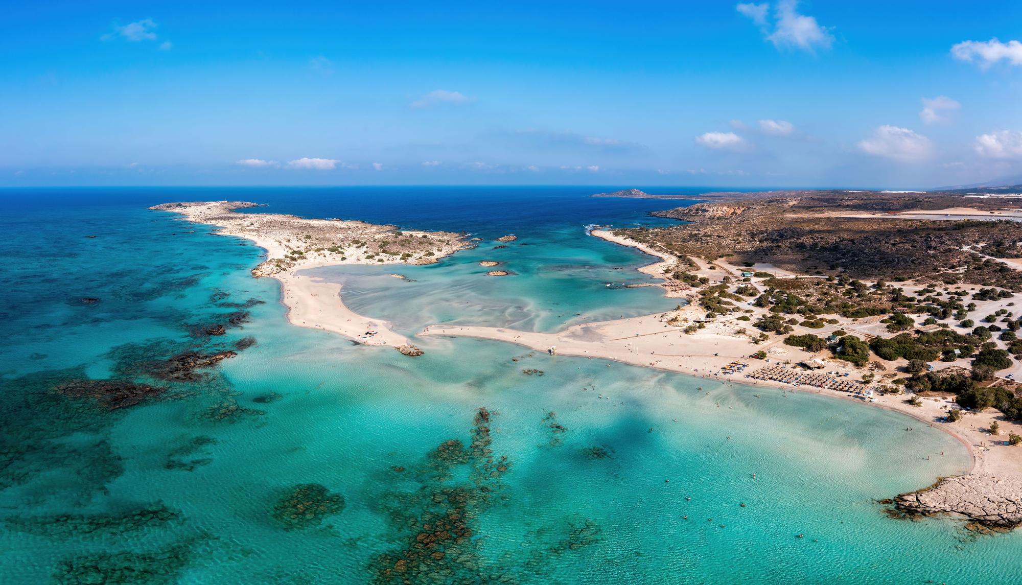 Playa Elafonisi, Creta (Grecia) 1.jpg