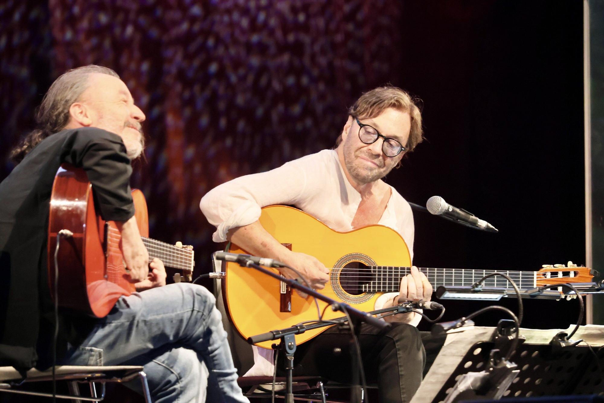 Festival de Jazz 2025