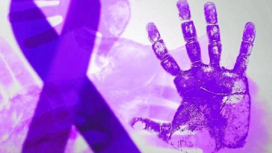 Laespada pide que la lucha contra la violencia machista esté &quot;en la agenda todos los días&quot;