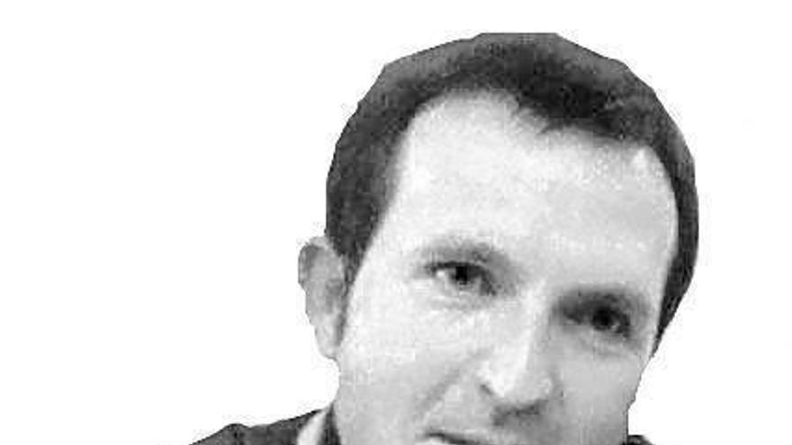 La crisis no es de frases hechas