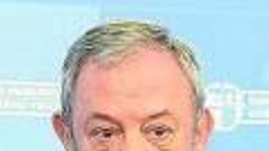 Unos presupuestos reforzados y con más margen