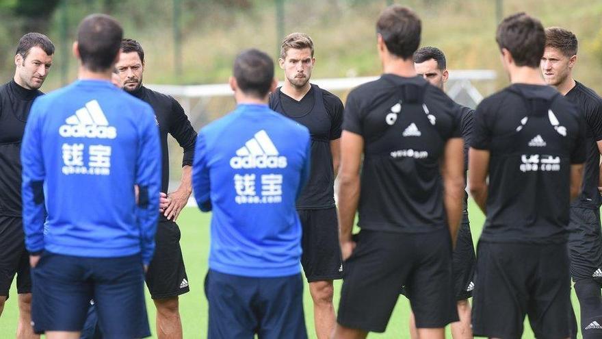 Aborrezco el fútbol moderno