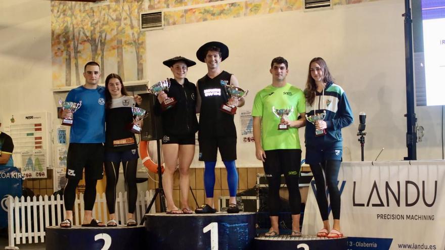 La XIII edición del Ordizia Urpekoak Saria se celebrará este sábado