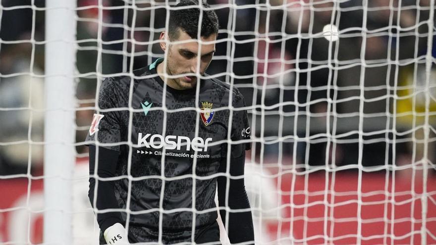 El pegajoso barro del fútbol