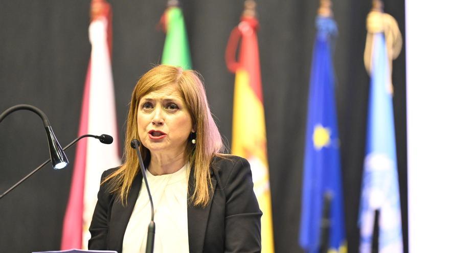 El turno de oficio contará con seis letrados más en Euskadi
