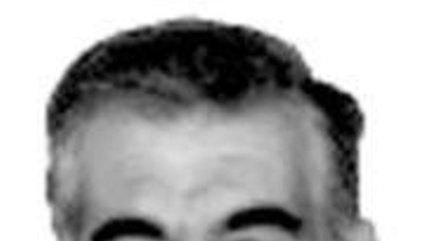 AITOR ARGIARRO