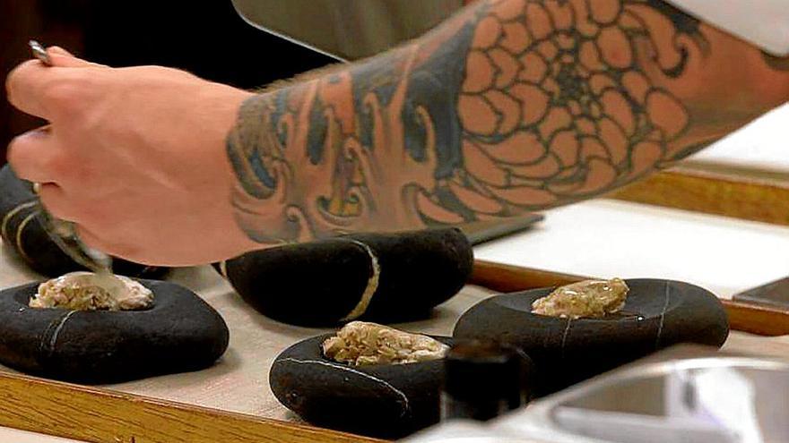 Resistir desde lo cotidiano