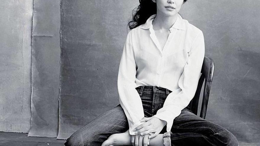 El calendario Pirelli da un giro hacia el feminismo