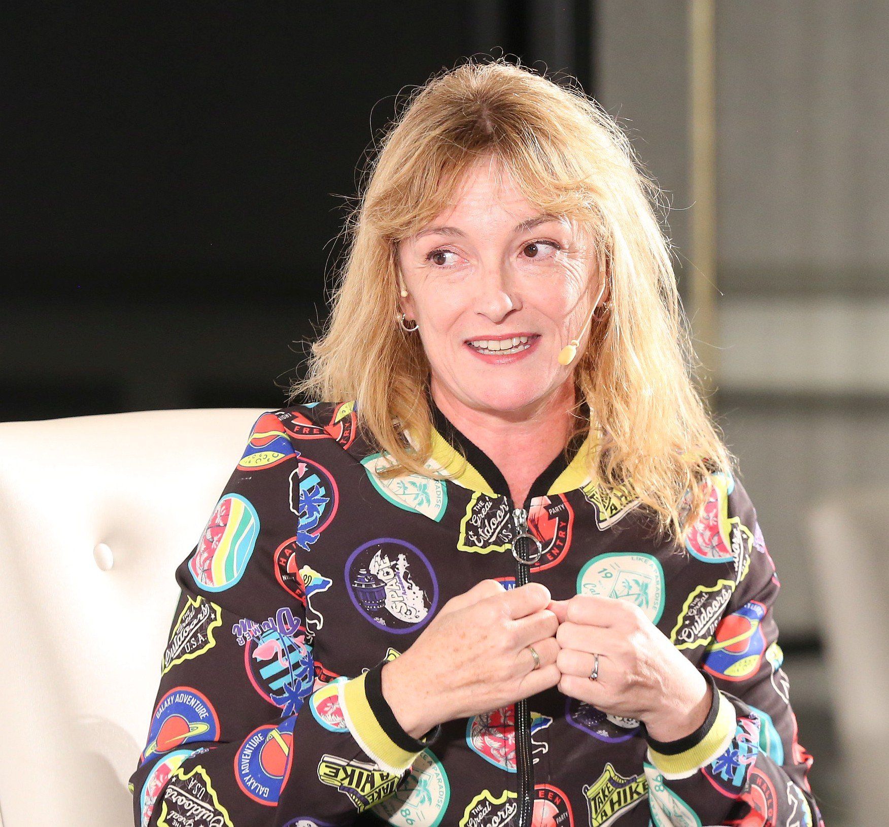 Fotos del Foro Hiria: "Navarra transfronteriza"