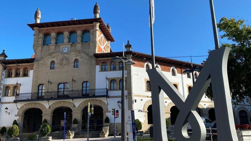 Mungia facilita el ahorro energético en los hogares