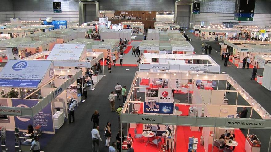 Se triplica la inversión extranjera en Euskadi, con 286 millones captados en el primer semestre del año