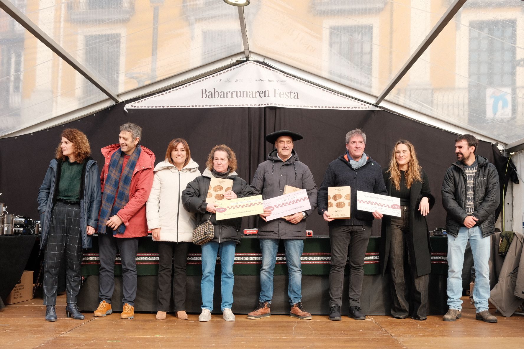 fiesta alubia (3).jpg