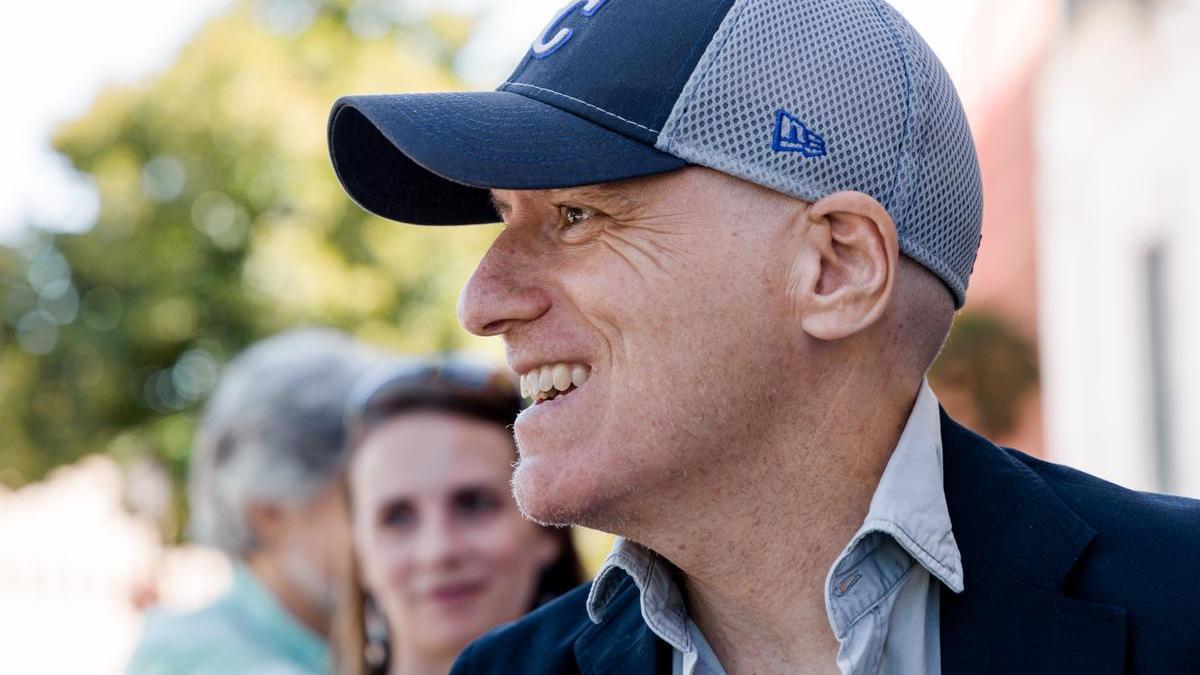 Que el último tuit sea para esto