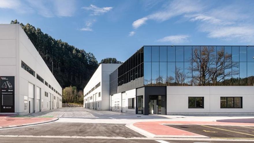 El Estado cierra 2025 con riesgo &quot;bajo&quot; por la fortaleza de la demanda interna, según Coface