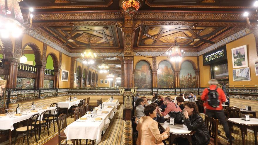 El Iruña da el salto al Estado