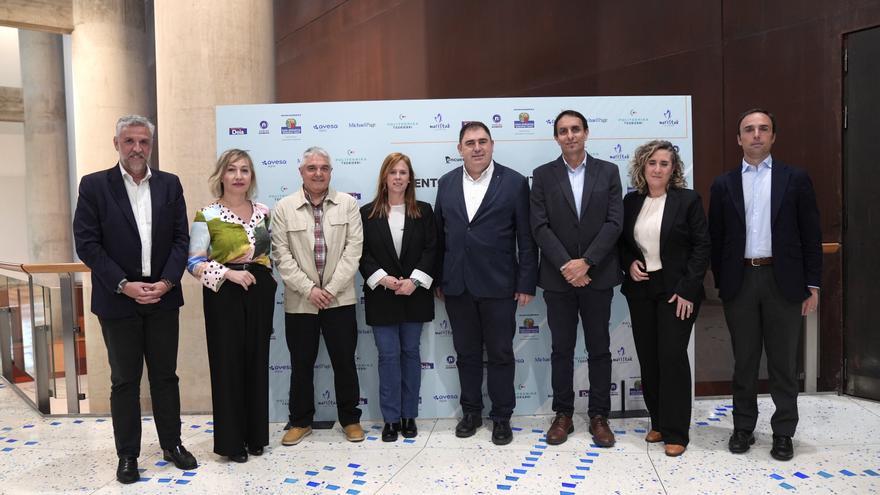 El talento que busca valores más allá del salario