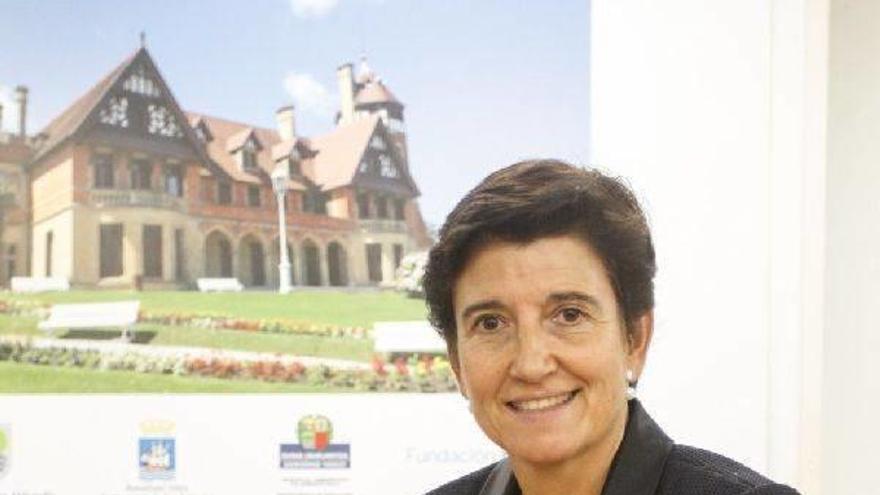 “Euskadi va a tener que esperar para crear empleo de manera estable”