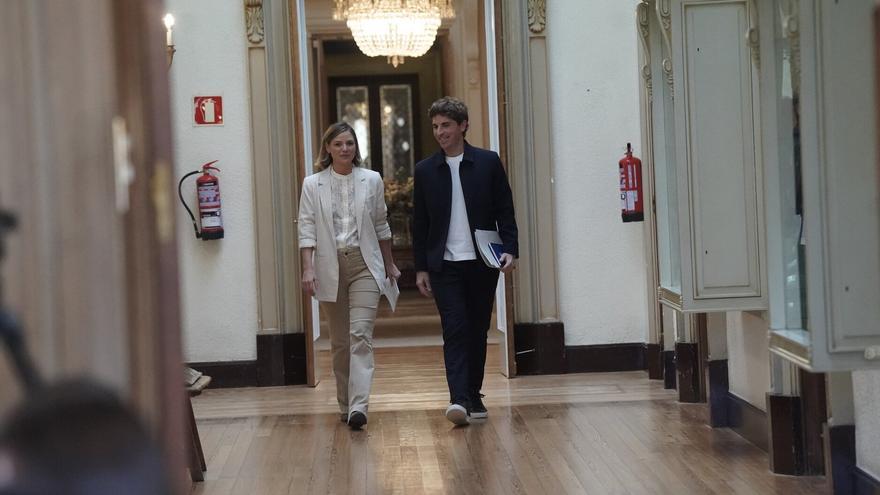 El Gobierno de Donostia llamará “de uno a uno” a los grupos de la oposición para negociar el presupuesto de 2026