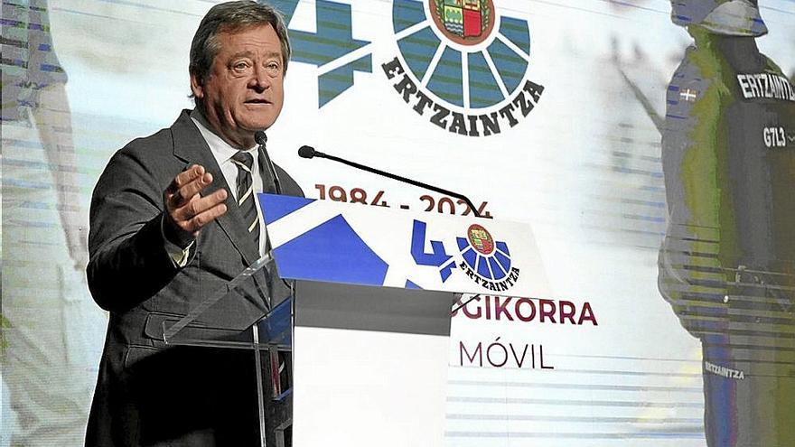 Inversión ética o perversión de la idea democrática