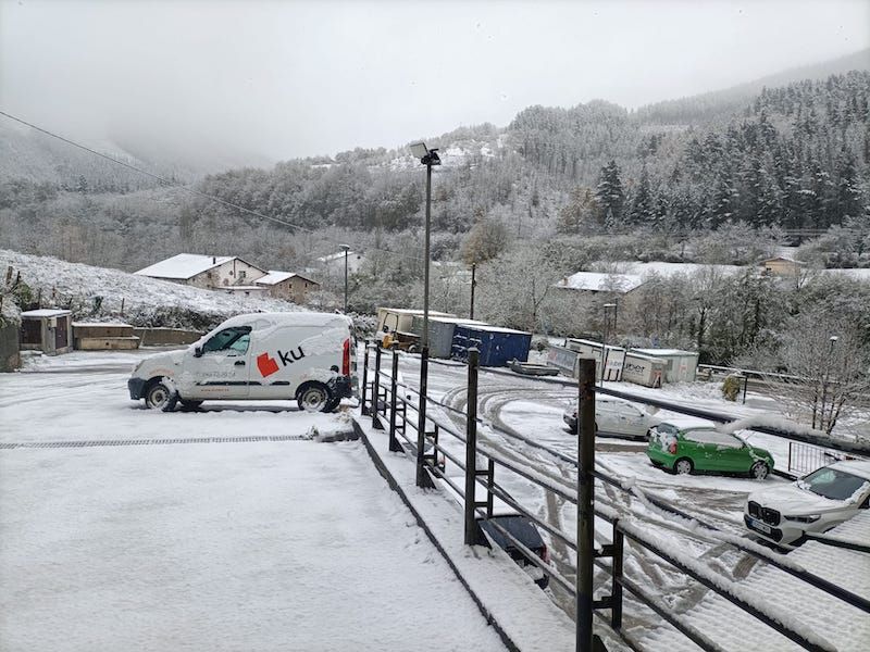 WhatsApp Image 2025-11-21 at 12.15.32(1).jpeg