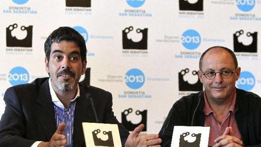 El Gobierno municipal acuerda con el PNV invertir este año 20 millones de euros más