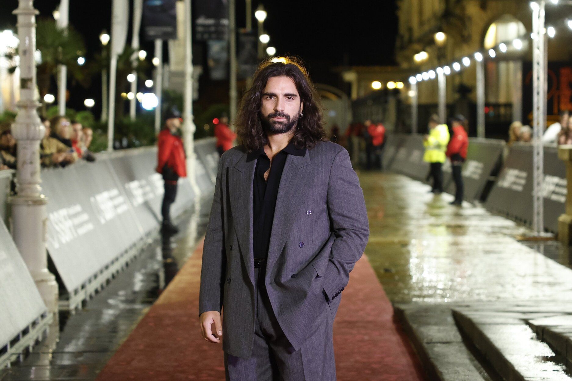 Guillermo Furiase