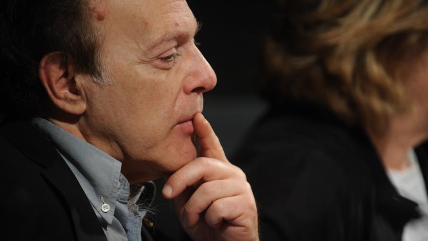 Siete obras fundamentales de Javier Marías